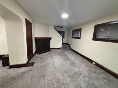 Main picture of 14760 Wemple Rd