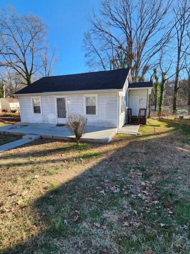 Main picture of 515 Concord Ave