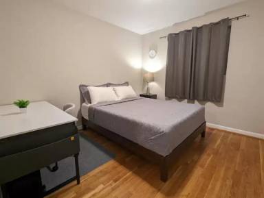 Main picture of 134 Jasper Pl