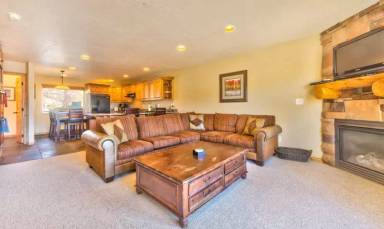 Main picture of 3509 N Moose Hollow Dr