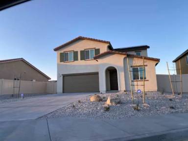 Main picture of 10340 Kamran Cir