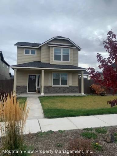 Main picture of 2526 NW Hemlock Ave