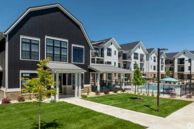 Main picture of 1003 Wild Willow Way