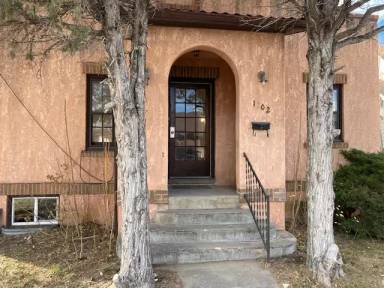 Main picture of 1802 Avenue B