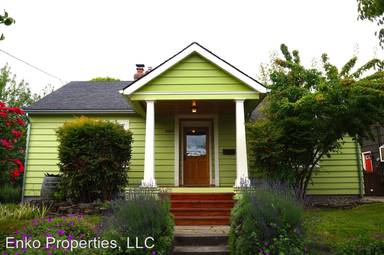 Main picture of 4105 N Concord Ave