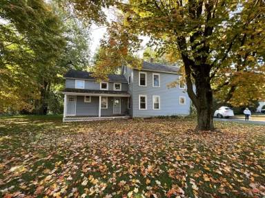 Main picture of 53 Bay Rd