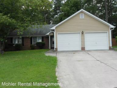 Main picture of 5815 Bacarro Pl