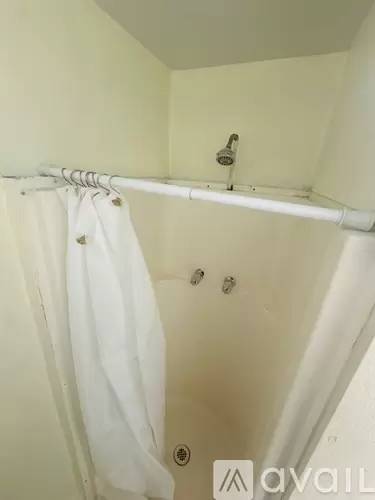 Main picture of 158 W Van Koevering St