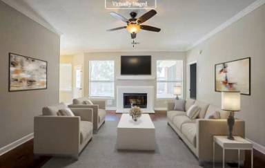 Main picture of 10814 Allens Landing Dr