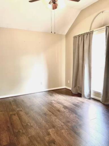Main picture of 24210 Schivener House Ln