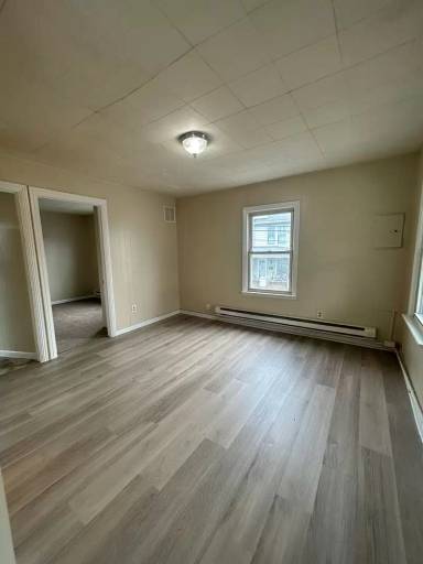 Main picture of 25 N 28th St