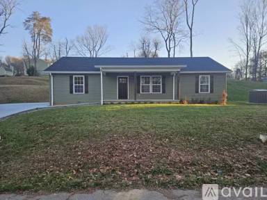 Main picture of 260 Freedom Ave