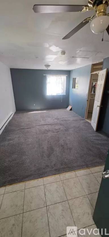 Main picture of 1893 Pinal Rd