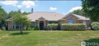 Main picture of 6525 Silver View Ln