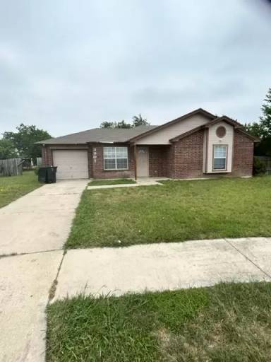 Main picture of 3901 Seahorse Dr