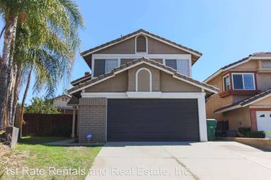 Main picture of 11110 Red Hill Rd