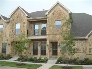 Main picture of 8920 Stargazer Dr