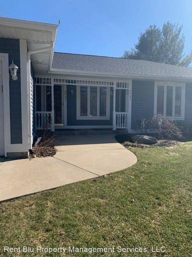 Main picture of 6462 Bella Vista Dr NE