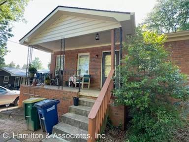 Main picture of 314 Evans St