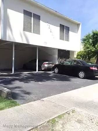 Main picture of 12811 Caswell Ave