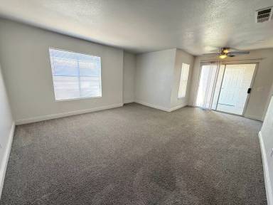 Main picture of Mountainside Condominium