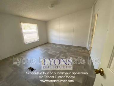 Main picture of 1001 Pleasantdale Cir