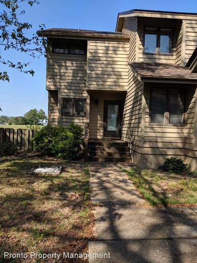 Main picture of 307 Sand Piper Ln