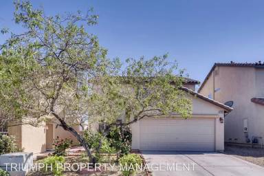 Main picture of 8725 Pitch Fork Ave