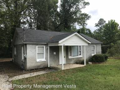 Main picture of 3207 Matheson Dr