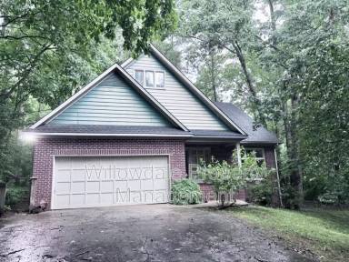 Main picture of 314 King George Loop