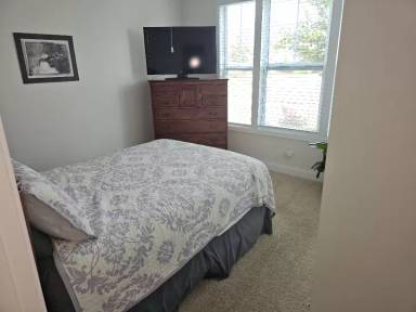 Main picture of 115 Cup Chase Dr