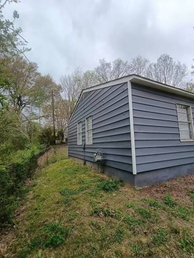 Main picture of 2551 Dakar Ave