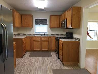 Main picture of 712 W Trickey Ln
