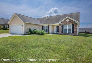 Main picture of 211 Lumber River Rd