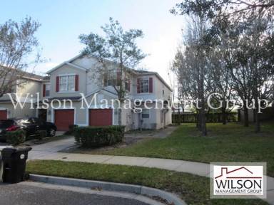 Main picture of 103 Royal Crest Ct