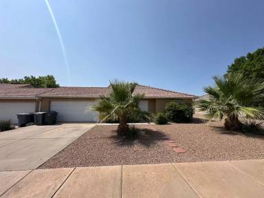 Main picture of 2546 E 620 N