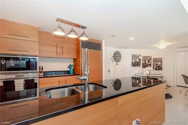 Main picture of Icon Brickell Condos