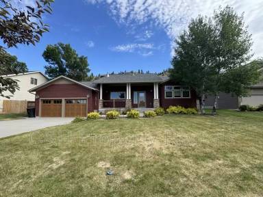 Main picture of 4045 Audubon Way