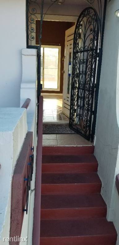 Main picture of 6412 La Mirada Ave