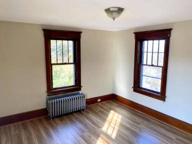 Main picture of 264-266 East State - Apartment 3