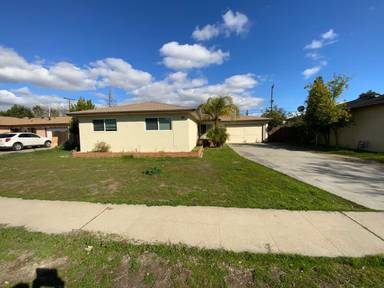 Main picture of 3606 N Meridian Ave