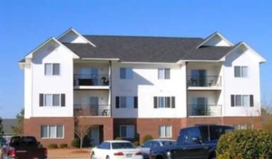 Main picture of 320 Brownlea Dr