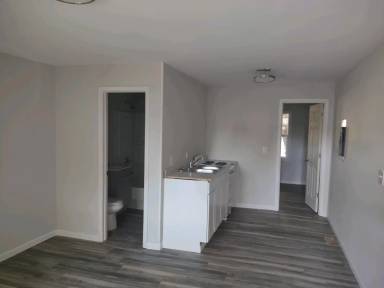 Main picture of 2510 Fort Campbell Blvd
