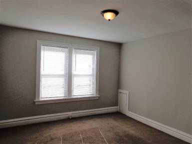 Main picture of 3009 Dakota St