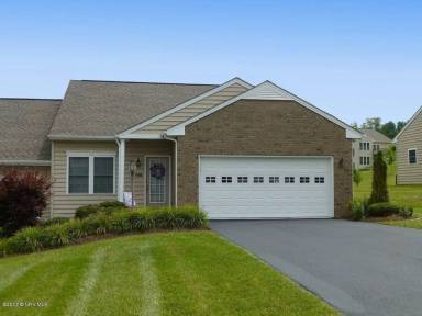 Main picture of 145 Slate Creek Dr NW