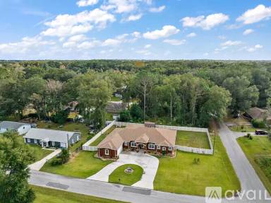 Main picture of 4562 SE 136th Ln