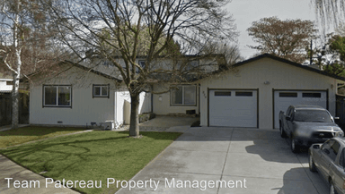 Main picture of 275 Lindo Ct