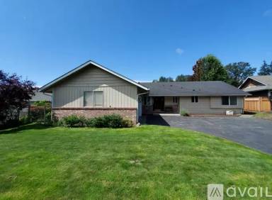 Main picture of 14809 113th Ave NE