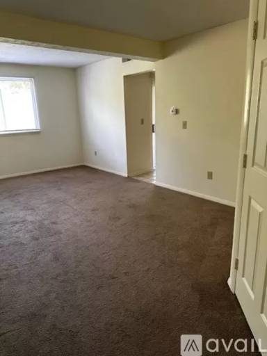 Main picture of 634 Spille Ct