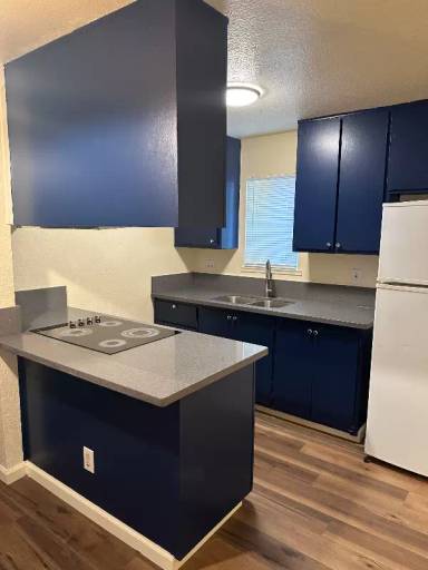 Main picture of 2117 9th St
